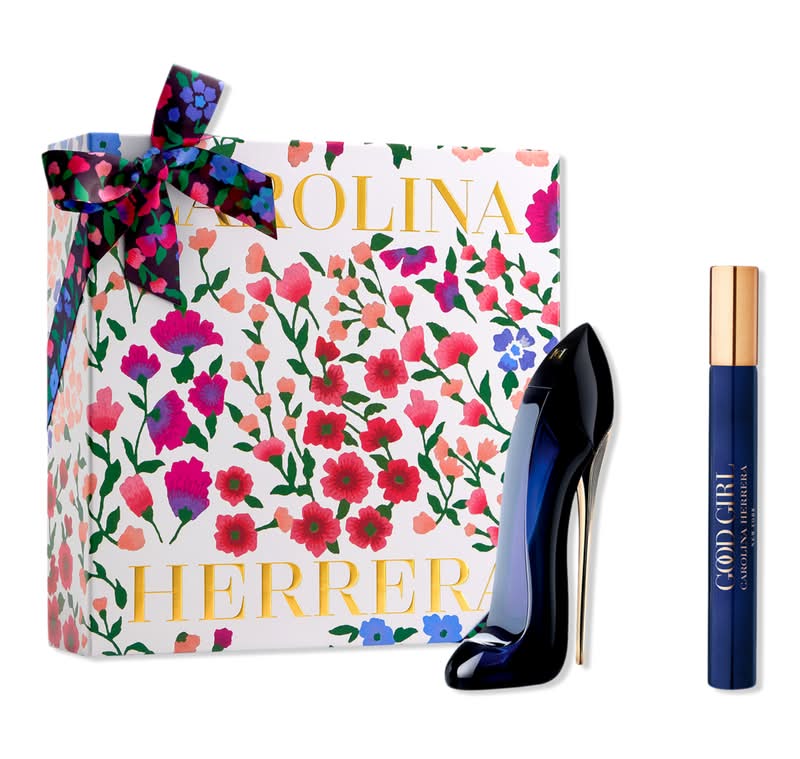 Carolina Herrera Good Girl Eau de Parfum 2-Piece Gift Set