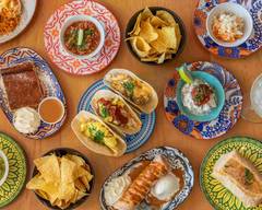 Cancun Eats (Blenheim)