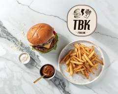 TBK 🍔