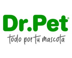 Dr Pet (Pedro de Valdivia)