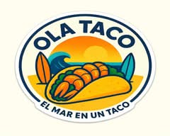 Ola Taco (Puerto Vallarta)