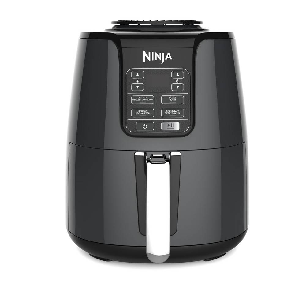 Ninja Air Fryer