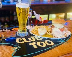 Club 81 Too