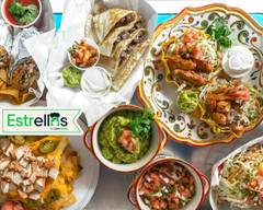 Gastronomia Mexicana