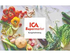 ICA Supermarket Kungsholmstorg