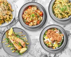 Brew90 (Chipping Norton)