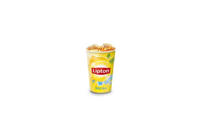 Lipton Ice Tea Pesca 0,25 L