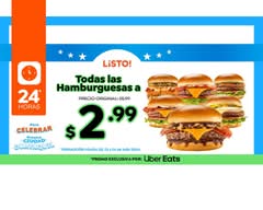 Listo! Tumbaco