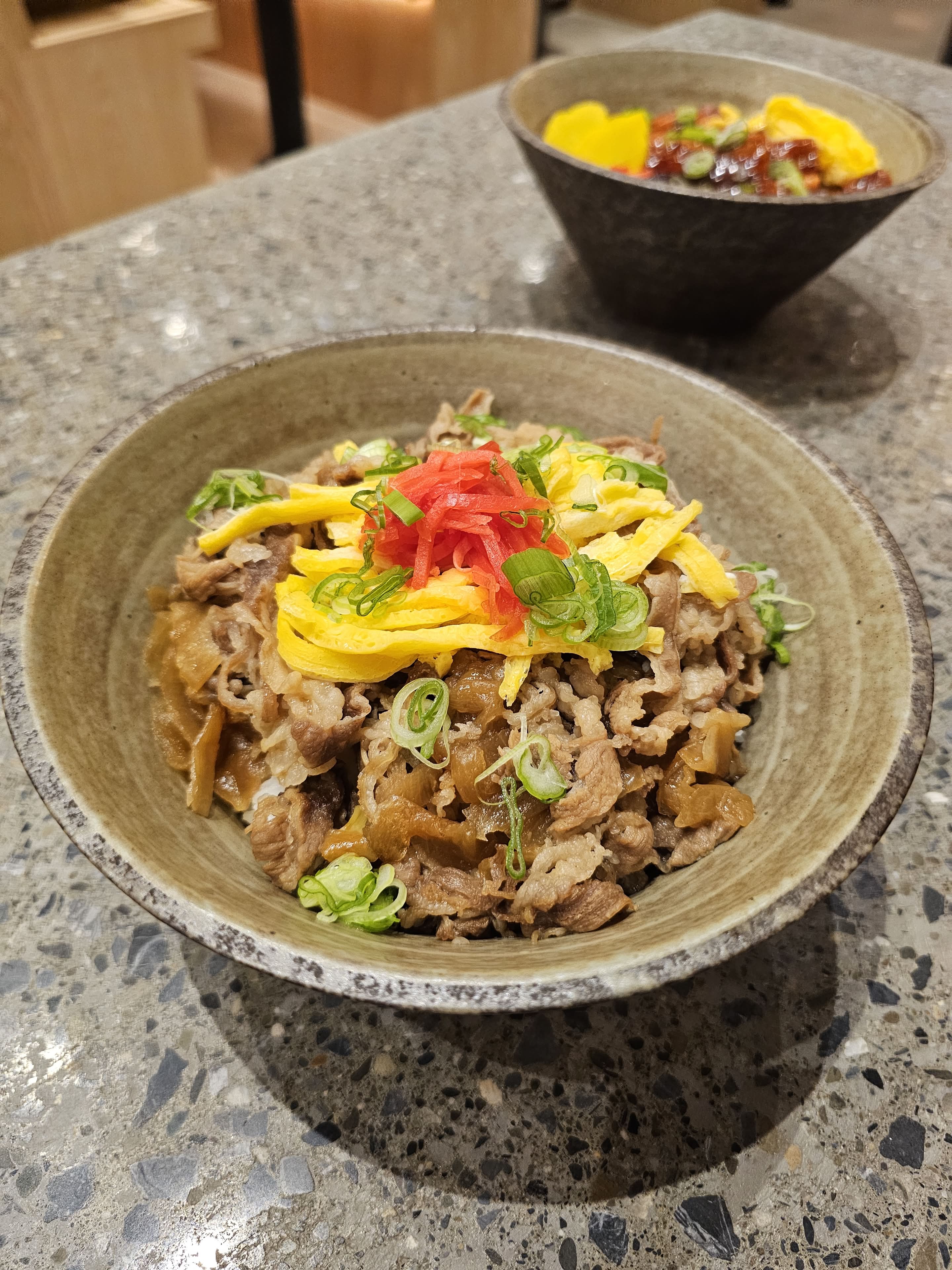 Order Sozai - Menu & Prices - New York Delivery | Uber Eats