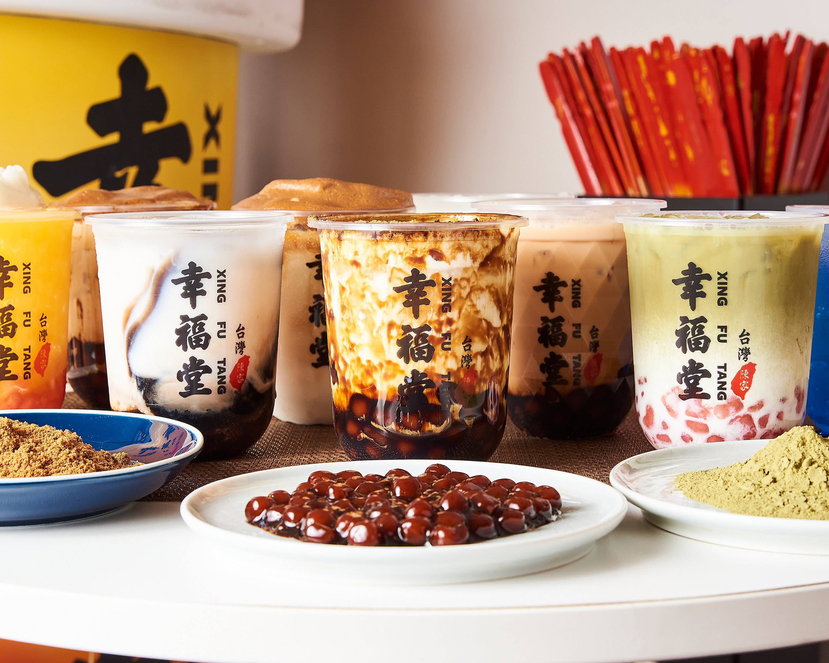 fb86662148be855d931b37d6c1e5fc