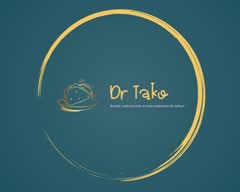 Dr Tako (Tenayuca)