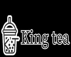 King Tea (DURANGO)