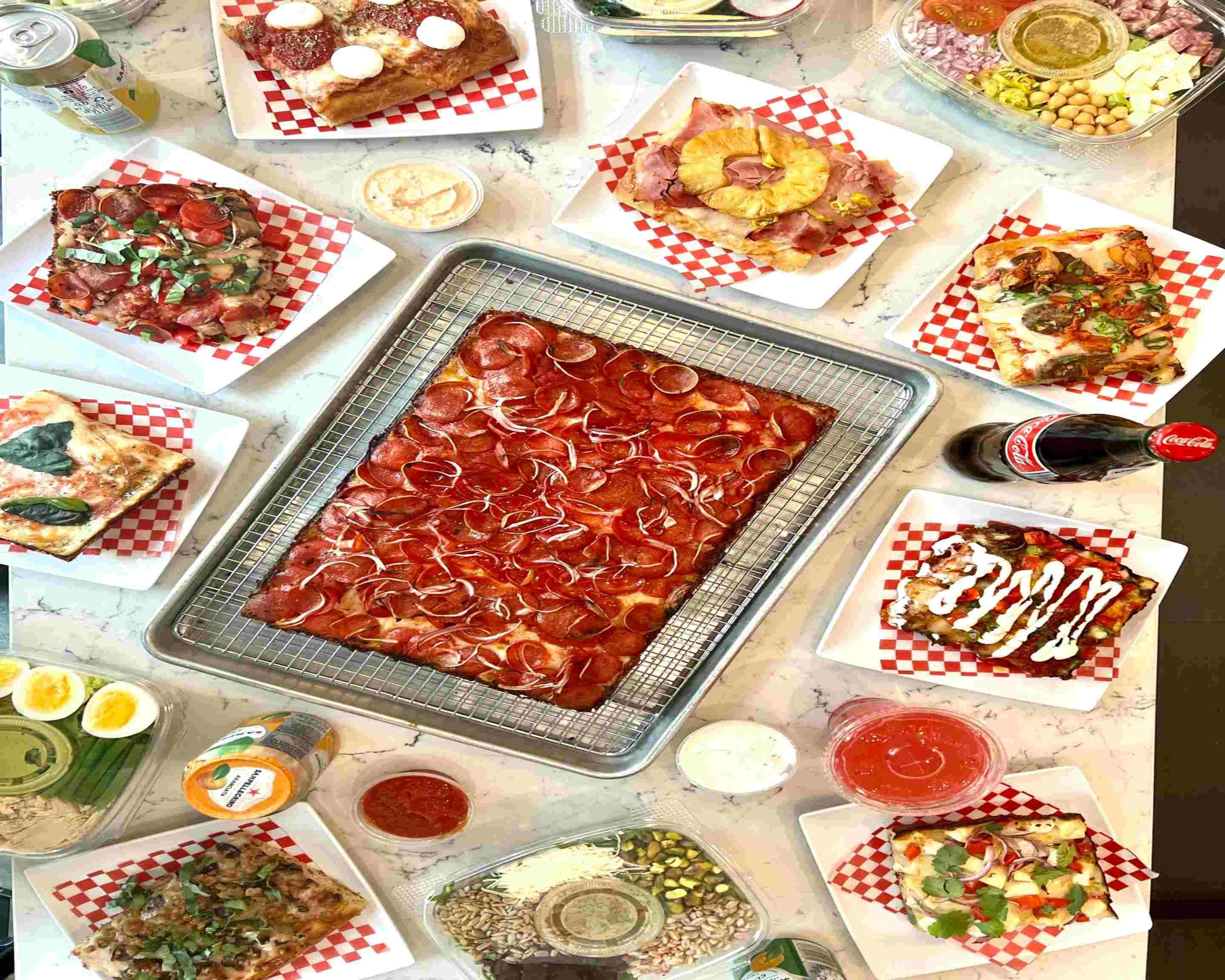 Italian Food Delivery Near Me Uber Eats pizza-take-out-near-me-hotsell-cityofclovis
