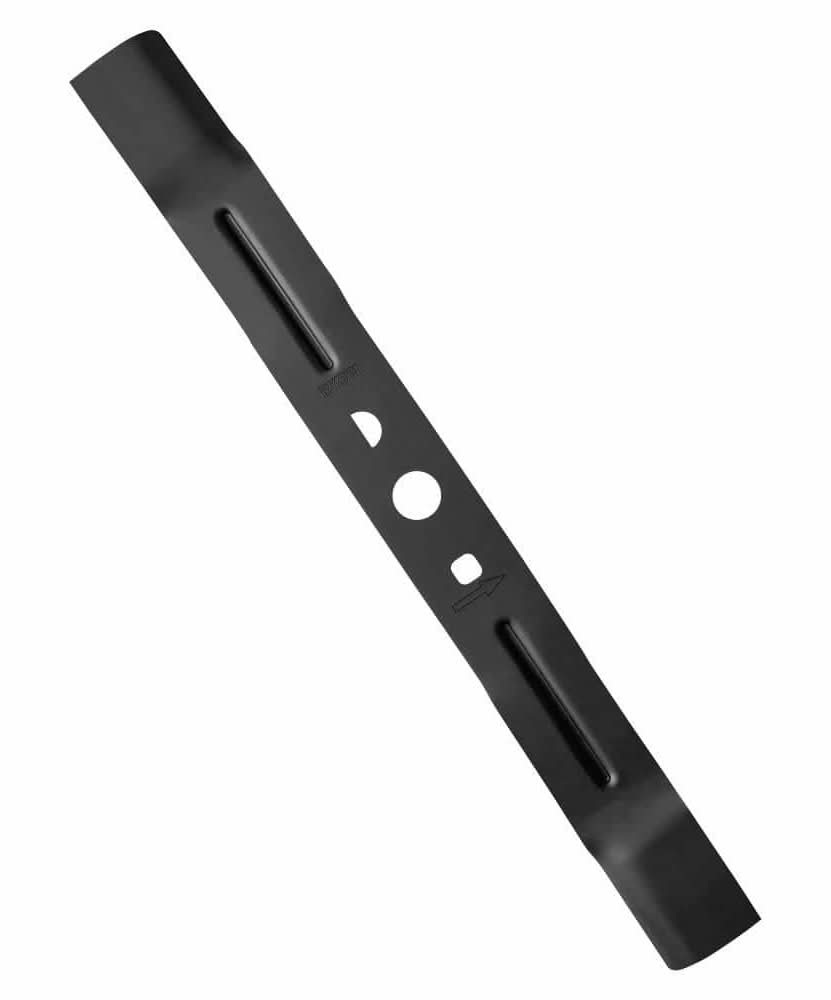 Ryobi 20 In. Replacement Blade For 40-Volt 20 In. Hp Brushless Lawn Mowers