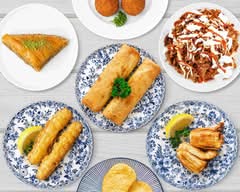 Freshwater Kebab House (Freshwater)