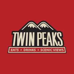 Twin Peaks (Miyana)