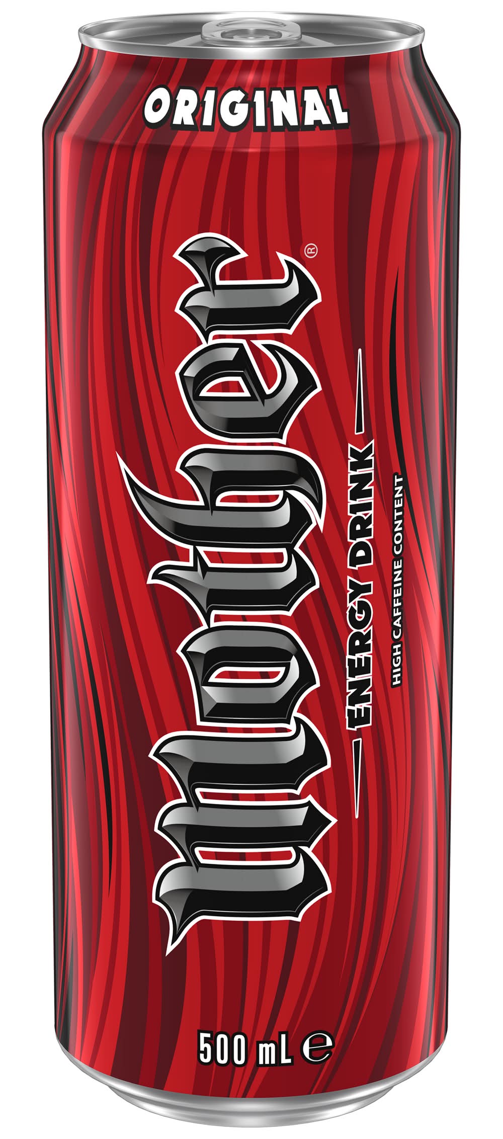 Mother Original Energy Drink (500mL)