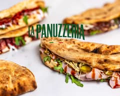 La Panuzzeria