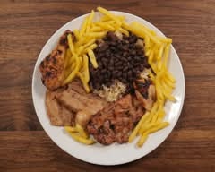 Restaurant Portugais F.C. Atlantic