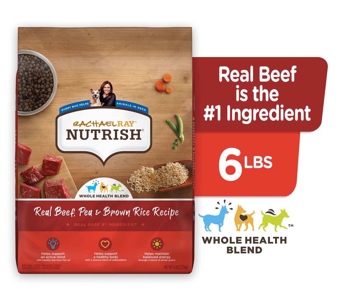 canidae dog food vs purina pro plan Purina Pro Plan High Protein Small Breed Dog Food, Shredded Blend Beef & Rice Formula