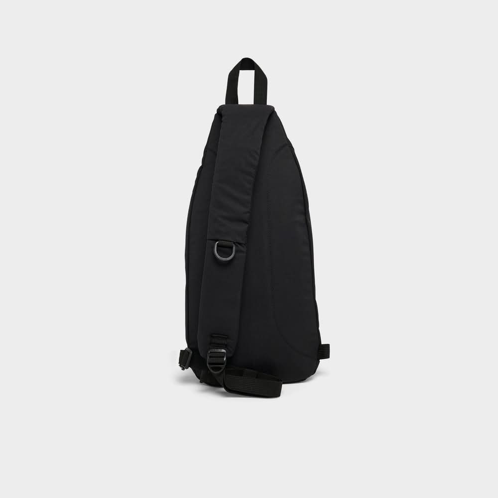 designer inspired mini backpack Urban Chic: New Western Style Small Fashion – Importikaah Campus Backpack Damier Infini The Coffin Girl Mini box bag Size:C-25
