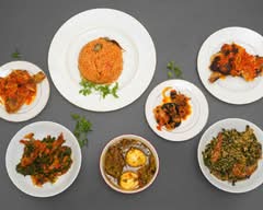 Toksadem Safe.food Haven Ltd