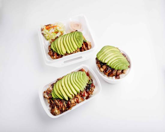 Acai bowl Delivery in Garden Grove - Order Acai bowl Near Me Online