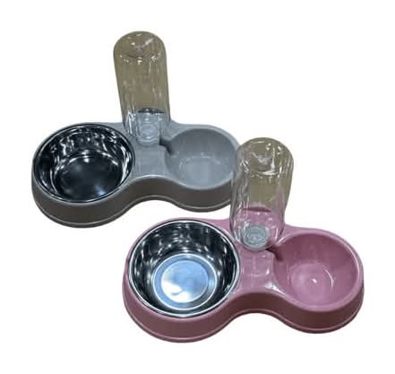 寵物兩用器#4713282621417
