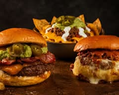 La Eskina Gastrobar