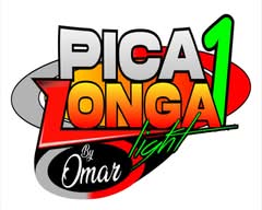 Picalonga Ligh1 By Omar ( Av. Venezuela )