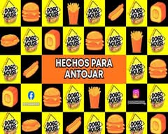 DOGO HOUSE (LOS MOCHIS)
