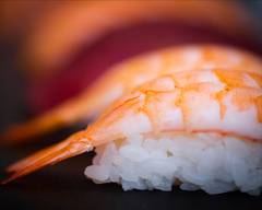 Sushi Munch - Les Corts