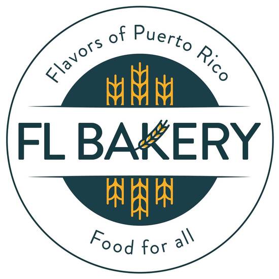 FL Bakery and Restaurant - Orlando