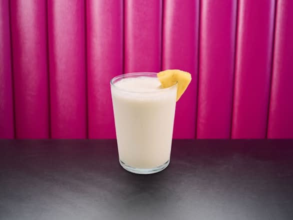 Pina Colada