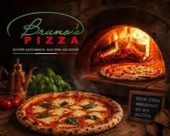 Bruno's Pizza