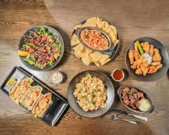 The Caesar Company (Kingston)