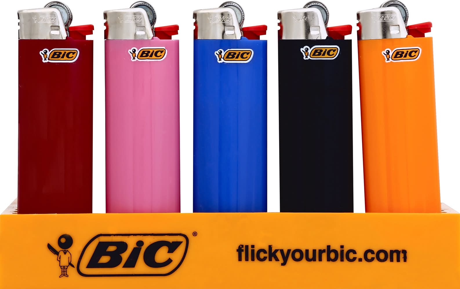 Tesco Lighters Delivery Near Me | Order Online