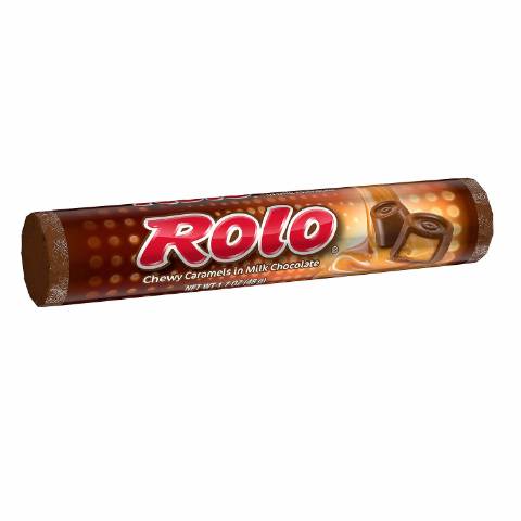 Rolo 1.7oz