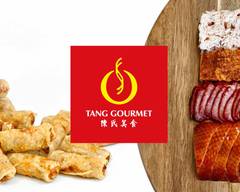 Tang Gourmet - Choisy