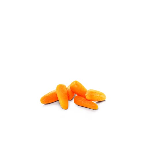 Carottes