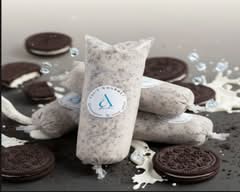 ( Bolis Gourmet ) Alexis & Alexa