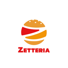 ゼッテリア ZETTERIA 名古屋セントラルパーク店