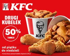 KFC Katowicka Oświęcimska