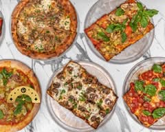 Eleventh Street Pizza - Dadeland
