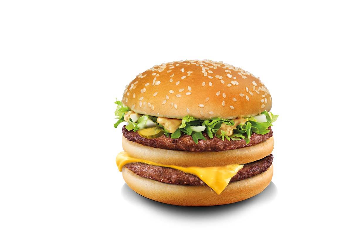 🌡️🍔 So'Mythic 🍔🌡️