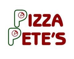 Pizza Pete's