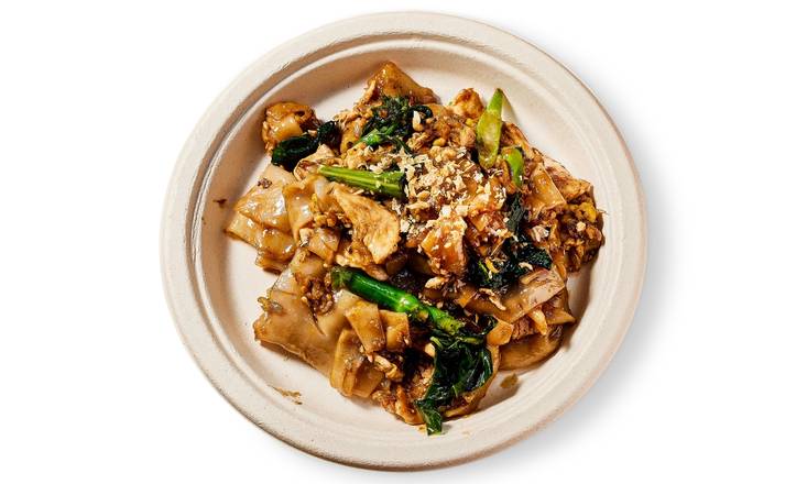 Pad See Ew