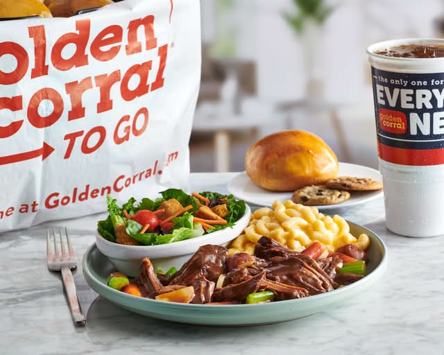 where does golden corral get their ranch dressing Two Pieces Prom Dresses with Pockets, Dress For Junior and Senior Prom,  Formal Dress, Evening Dress, Dance Dresses, Graduation Party Dress