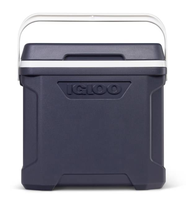 Igloo Profile Ii 30 Qt