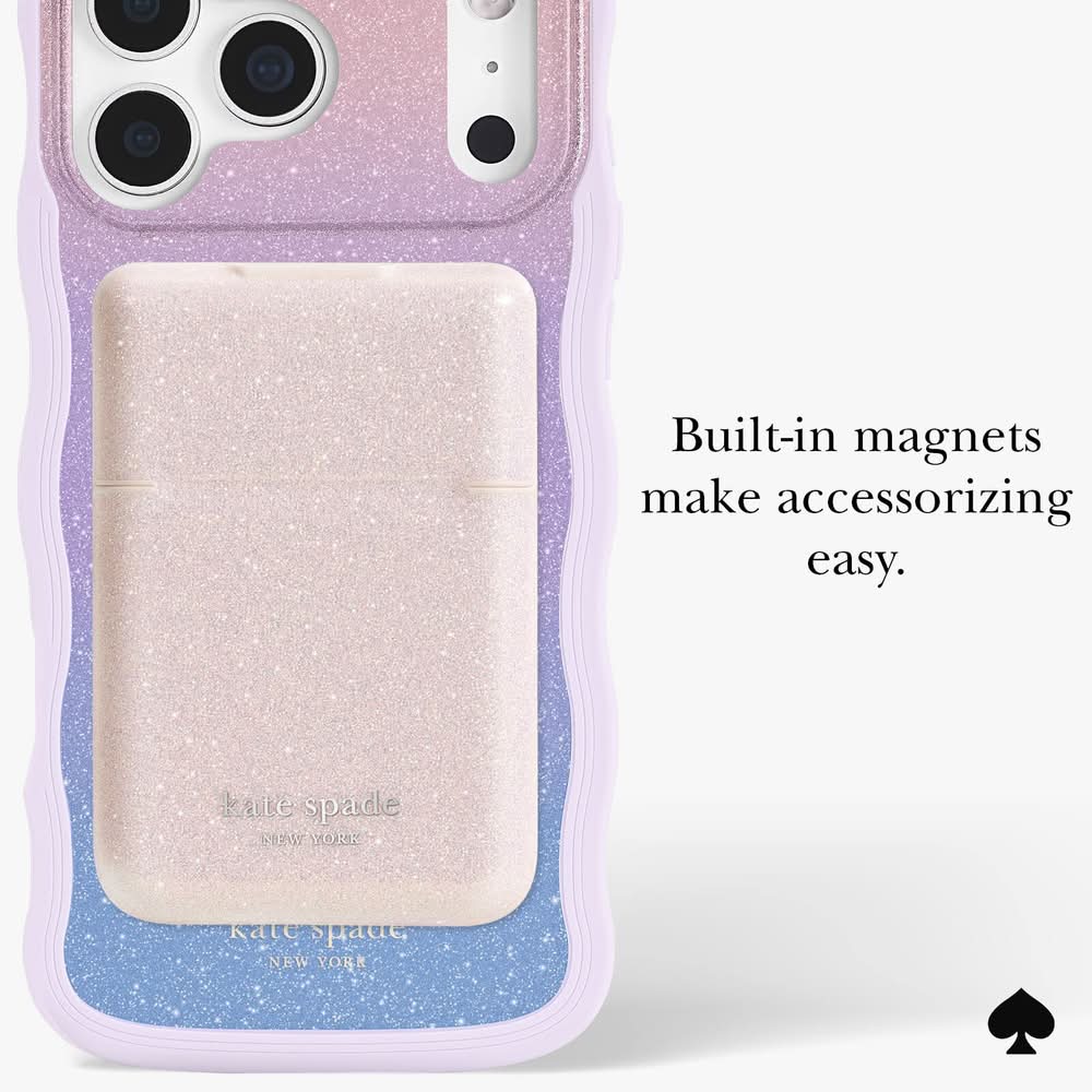 joel pilcher phone case Call of the Wild